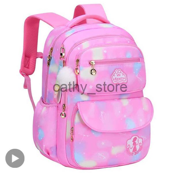 backpacks girl children backpack school bag back pack pink for kid child teenage schoolbag primary kawaii cute waterproof little class kitx0
backpacks girl children backpack school bag back pack pink for kid child teenage schoolbag primary kawaii cute waterproof little class kitx0