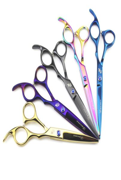 hair cutting scissors blue hair dressing scissors barber salon tools hair cutting youtube zpfgy4158637
hair cutting scissors blue hair dressing scissors barber salon tools hair cutting youtube zpfgy4158637