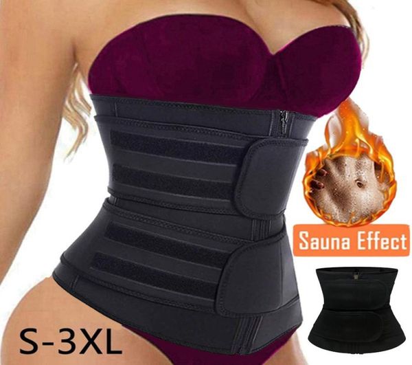 new slimming waist trainer lumbar back waist support brace belt gym sport ventre belt corset fitness trainer body shaper9096439
new slimming waist trainer lumbar back waist support brace belt gym sport ventre belt corset fitness trainer body shaper9096439
