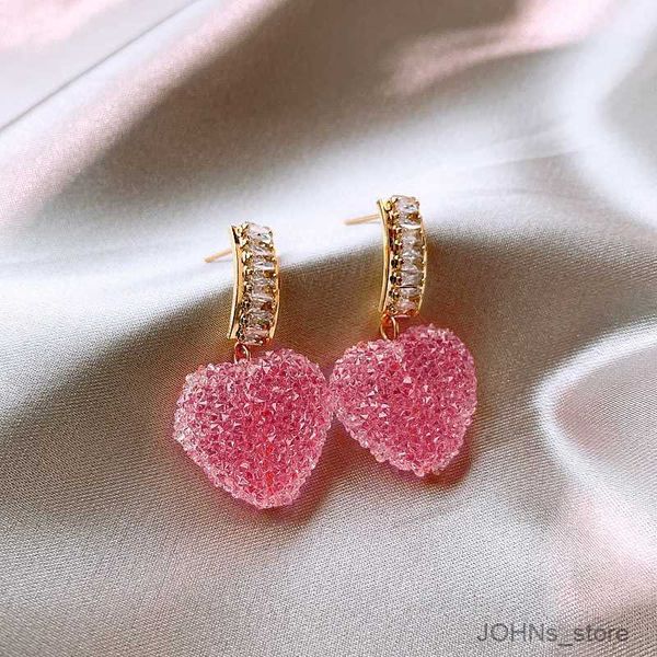 stud new love sweet and cute stud earrings for women fashion earring daily birthday party jewelry gifts r230630, Golden;silver
stud new love sweet and cute stud earrings for women fashion earring daily birthday party jewelry gifts r230630, Golden;silver