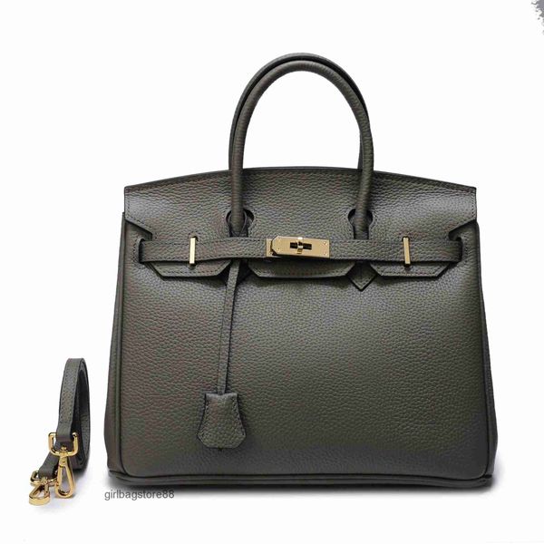 litchi designer one birkins leather tote shoulder 2023 pattern lady lady bags bag slant same cross handbag cow htz1
litchi designer one birkins leather tote shoulder 2023 pattern lady lady bags bag slant same cross handbag cow htz1