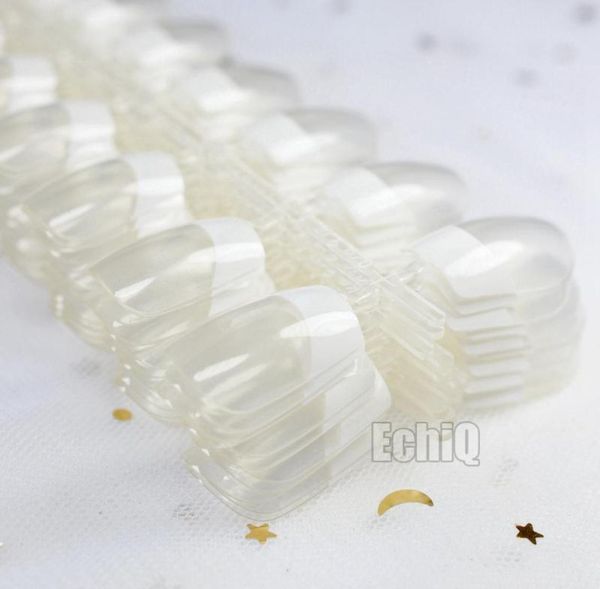 clear french nail white tips square fashion nail tips ladies fake nails whole 10 kitslot n2077908386, Red;gold
clear french nail white tips square fashion nail tips ladies fake nails whole 10 kitslot n2077908386, Red;gold