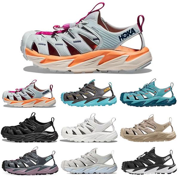 hoka one one hopara sandals designer mens womens beach hokas slipper white black blue brown navy summer slides for men and women
hoka one one hopara sandals designer mens womens beach hokas slipper white black blue brown navy summer slides for men and women