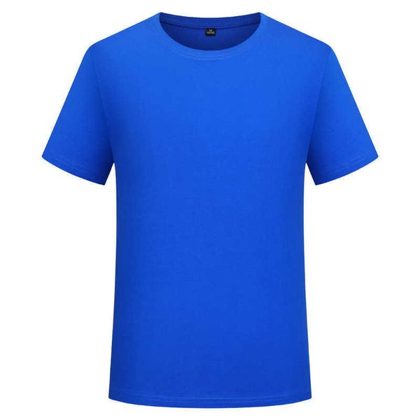 2023 mens designers tshirt men women classic modern trend luxury goods with short sleeves breathable outdoor movement ij8z, Blue
2023 mens designers tshirt men women classic modern trend luxury goods with short sleeves breathable outdoor movement ij8z, Blue