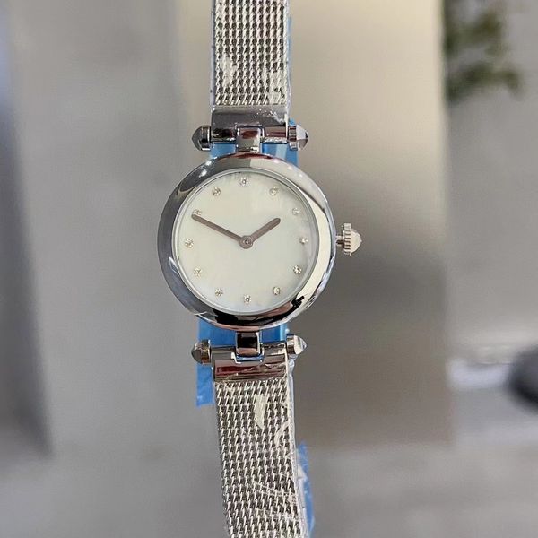 2023 aaa new luxury fashion watch ladies watch set classic diamond ring dial quartz battery, Slivery;golden
2023 aaa new luxury fashion watch ladies watch set classic diamond ring dial quartz battery, Slivery;golden