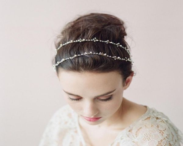 twigs honey wedding headpieces with natural pearls rhinestones women hair comb wedding tiaras bridal hair accessories o0102325685, Silver
twigs honey wedding headpieces with natural pearls rhinestones women hair comb wedding tiaras bridal hair accessories o0102325685, Silver