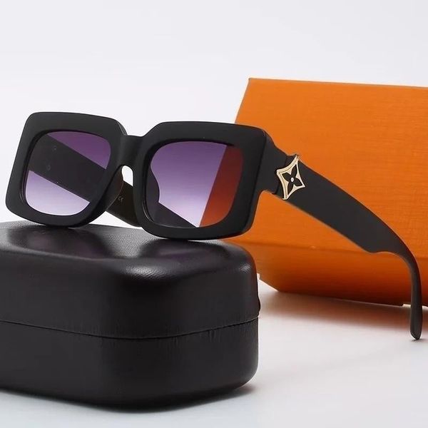 luxury brand designer sunglasses mens womens goggle prad sunglasses eyeglasses small frame vintage sun glasses beach uv protection glasses d, White;black
luxury brand designer sunglasses mens womens goggle prad sunglasses eyeglasses small frame vintage sun glasses beach uv protection glasses d, White;black