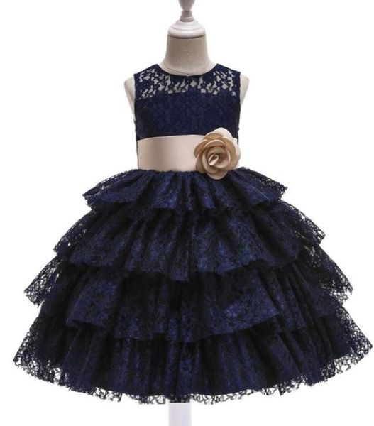 girl039s dresses flower girl39s birthday banquet lace stitching dress elegant girl evening party princess girls eucharist dr9657106, Red;yellow
girl039s dresses flower girl39s birthday banquet lace stitching dress elegant girl evening party princess girls eucharist dr9657106, Red;yellow