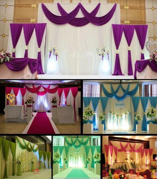 selling 3pcslot 1pcs 43m2pcs 22m ice silk wedding drape curtain pleated backdrop curtain decorationswag background1895535
selling 3pcslot 1pcs 43m2pcs 22m ice silk wedding drape curtain pleated backdrop curtain decorationswag background1895535