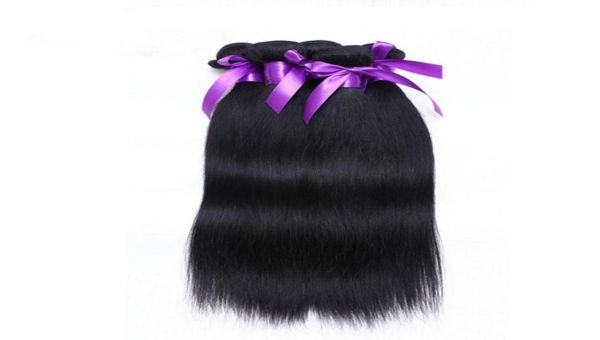 factory grade 5a 1 jet black whole straight brazilian peruvian 100virgin human hair weave 50g 3 bundleslot hair exten4688181
factory grade 5a 1 jet black whole straight brazilian peruvian 100virgin human hair weave 50g 3 bundleslot hair exten4688181