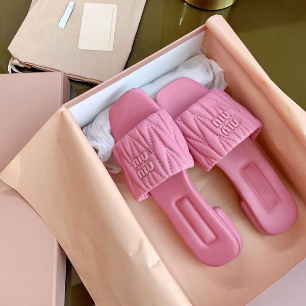 beach shoes women slide designer sandals family mius thick sole slippers for female outsiders wearing cool flat bottom square line tall ujl3
beach shoes women slide designer sandals family mius thick sole slippers for female outsiders wearing cool flat bottom square line tall ujl3