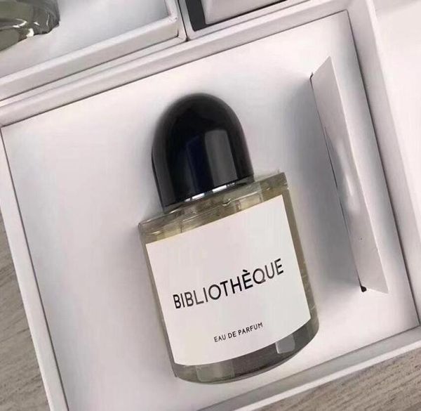 2020 famou byredo spray eau de toilette 6 style perfume for men perfume 50ml long lasting time good quality high fragranc2801940
2020 famou byredo spray eau de toilette 6 style perfume for men perfume 50ml long lasting time good quality high fragranc2801940