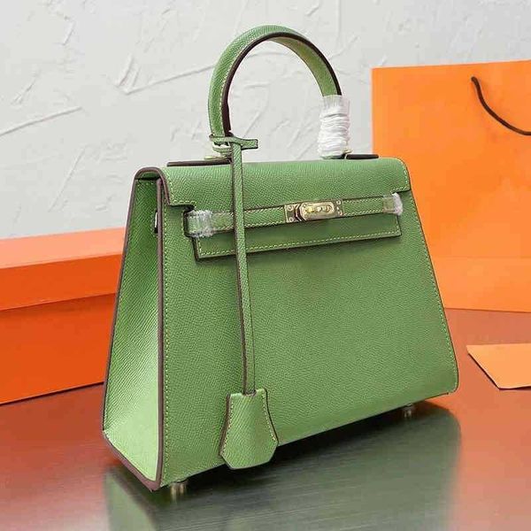 shoulder bag bags large women leather designer handbags tote 11 colors totes women crossbody bag fashion bags female handbag purse 0525
shoulder bag bags large women leather designer handbags tote 11 colors totes women crossbody bag fashion bags female handbag purse 0525