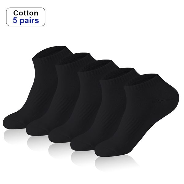 black socks, men's socks, sweat-absorbing and odor-proof, xinjiang cotton medium tube sports, solid color, summer thin style
black socks, men's socks, sweat-absorbing and odor-proof, xinjiang cotton medium tube sports, solid color, summer thin style