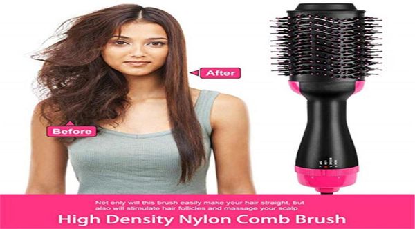 hair dryers hair brushes air comb multifunction 3 in 1 negative ion household blowing electric wind combs curling rod bags7197187
hair dryers hair brushes air comb multifunction 3 in 1 negative ion household blowing electric wind combs curling rod bags7197187