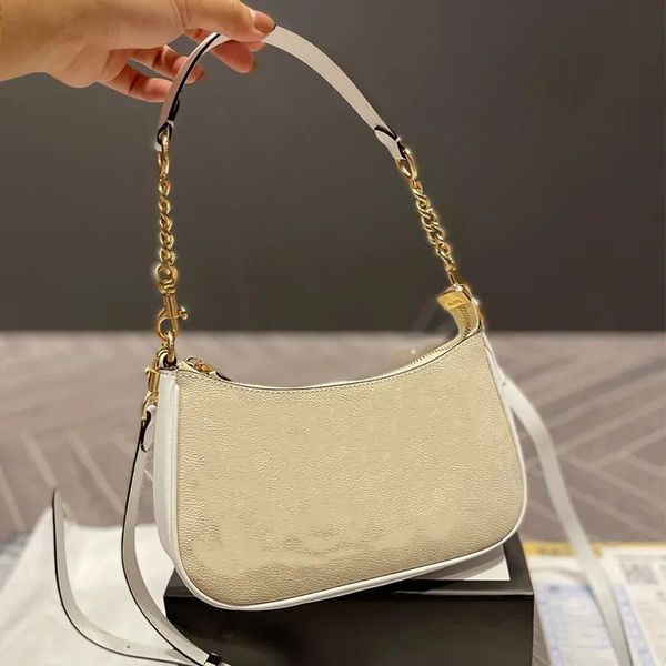 cosmetic bags cases designers shoulder bag leather handbag luxury letter cross body bags 5a quality multifunctional classic simplicity fashi
cosmetic bags cases designers shoulder bag leather handbag luxury letter cross body bags 5a quality multifunctional classic simplicity fashi