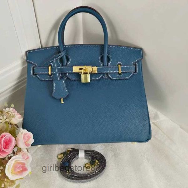 lady designer bag birkins bags tote lychee grain cow leather women's bride portable one 2023 shoulder diagonal handbag purse tnbq
lady designer bag birkins bags tote lychee grain cow leather women's bride portable one 2023 shoulder diagonal handbag purse tnbq