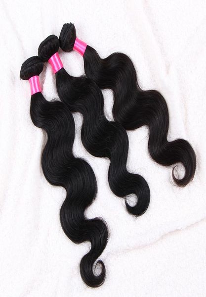 3pcs 100g brazilian color 1 black human hair weave bundles peruvian malaysian cambodian body wave jet black hair extensions3432499
3pcs 100g brazilian color 1 black human hair weave bundles peruvian malaysian cambodian body wave jet black hair extensions3432499