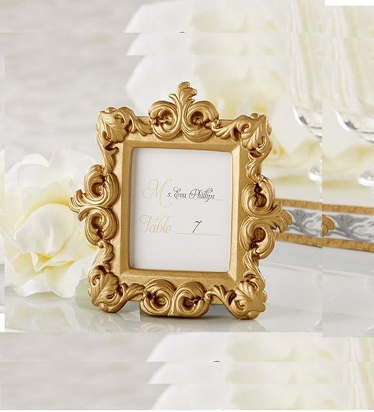 resin baroque gold place card holder wedding birthday party po frame table decoration 50pcs lot wholes9824824
resin baroque gold place card holder wedding birthday party po frame table decoration 50pcs lot wholes9824824
