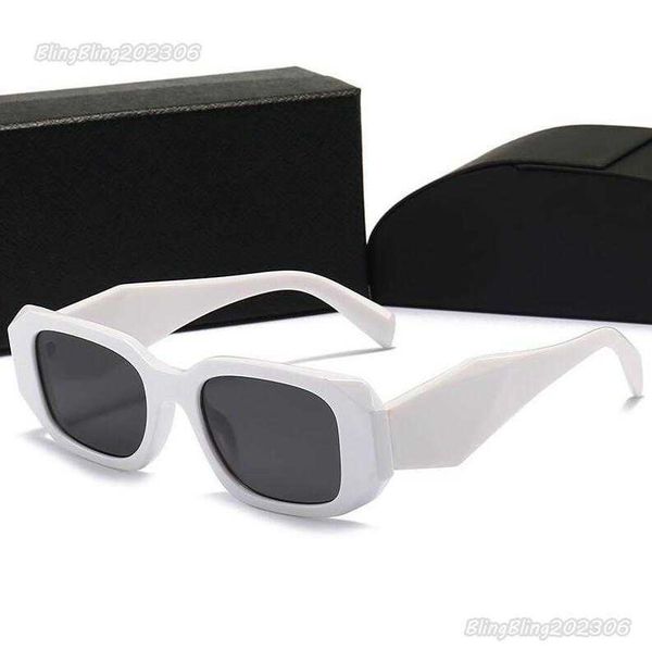 2023 luxury sunglasses lens designer womens mens goggle senior eyewear for women eyeglasses frame vintage metal sun glasses with box sunglas, White;black
2023 luxury sunglasses lens designer womens mens goggle senior eyewear for women eyeglasses frame vintage metal sun glasses with box sunglas, White;black