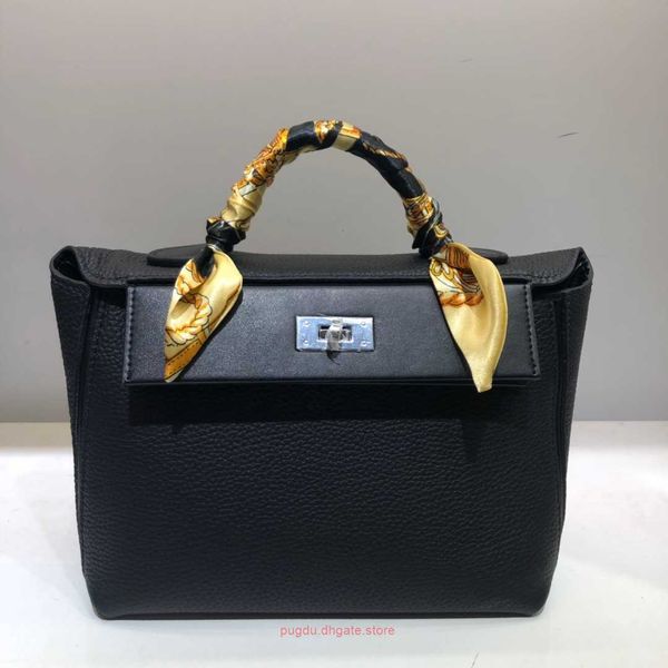 original wholesale h home tote bags online shop 2023 spring new cowhide lock button women's bag single shoulder crossbody handheld with
original wholesale h home tote bags online shop 2023 spring new cowhide lock button women's bag single shoulder crossbody handheld with