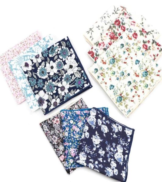 bow ties pocket square for men women floral handkerchief chest printed wedding party dress polly towels hanky6890904, Black;gray
bow ties pocket square for men women floral handkerchief chest printed wedding party dress polly towels hanky6890904, Black;gray