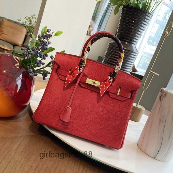 grain tote cowhide bags leather lady layer 2023 lychee designer large bag women's birkins handbag women 2gw8
grain tote cowhide bags leather lady layer 2023 lychee designer large bag women's birkins handbag women 2gw8