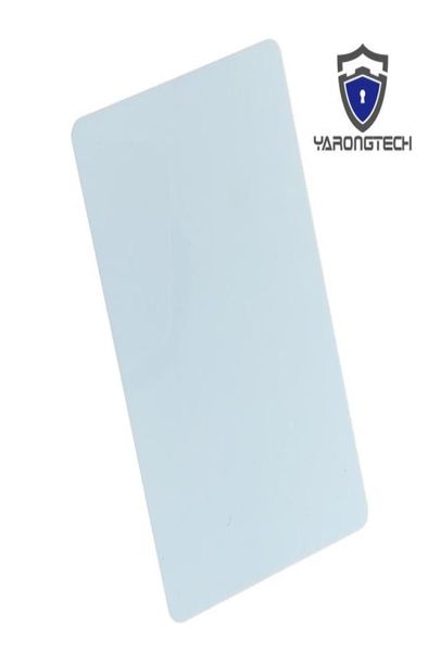 mifare 1k card 1356mhz iso 14443a sublimation printable pvc rfid card 100pcs3433002
mifare 1k card 1356mhz iso 14443a sublimation printable pvc rfid card 100pcs3433002