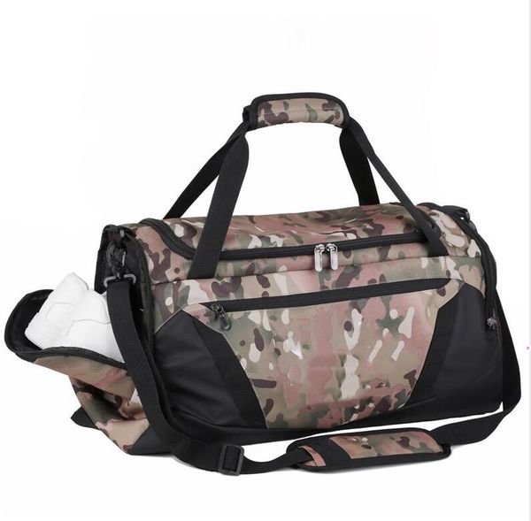 travel duffle bags for women men oxford large capacity carry on luggage bags sport fitness training outdoor tote
travel duffle bags for women men oxford large capacity carry on luggage bags sport fitness training outdoor tote