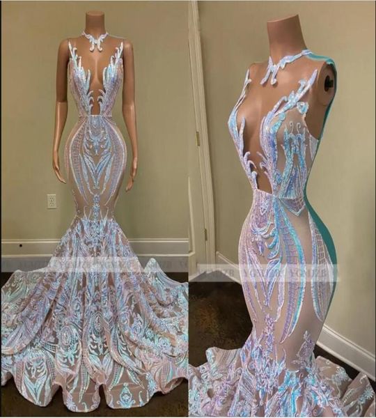 luxury african plus size sparkly sequin long mermaid prom dresses deep v neck women gala evening party gowns for black girl r5372593
luxury african plus size sparkly sequin long mermaid prom dresses deep v neck women gala evening party gowns for black girl r5372593