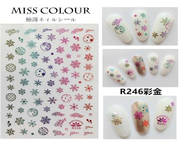 1 christmas nail sticker snowflake snowflake snowman winter nail art deco christmas tree hats manicure gold3716615, Black
1 christmas nail sticker snowflake snowflake snowman winter nail art deco christmas tree hats manicure gold3716615, Black