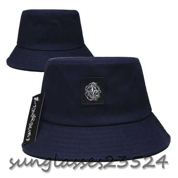 ball caps classic hat designer beanie cap men's and women's nylon visors compass bucket hat dark hat, Blue;gray
ball caps classic hat designer beanie cap men's and women's nylon visors compass bucket hat dark hat, Blue;gray