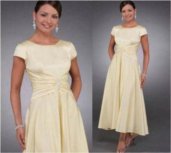 vintage mother of the bride dresses cap sleeves a line tea length wedding party dresses plus size groom mother039s gowns evenin1377397, Black;red
vintage mother of the bride dresses cap sleeves a line tea length wedding party dresses plus size groom mother039s gowns evenin1377397, Black;red