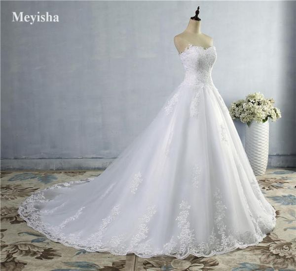 zj9059 white ivory 2021 lace bottom wedding dresses bridal dress with big train gown plus size 226w9552217
zj9059 white ivory 2021 lace bottom wedding dresses bridal dress with big train gown plus size 226w9552217