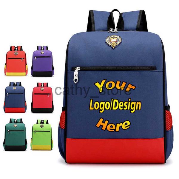 backpacks customized schoolbag for kid boys girls toddler kindergarten children book bag students backpack print children's day giftx06
backpacks customized schoolbag for kid boys girls toddler kindergarten children book bag students backpack print children's day giftx06
