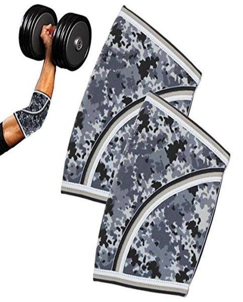 elbow knee pads 7mm sleeves pair heavy duty wrist wrapssupport amp powerlifting tennisneoprene brace for both women6116514, Black;gray
elbow knee pads 7mm sleeves pair heavy duty wrist wrapssupport amp powerlifting tennisneoprene brace for both women6116514, Black;gray