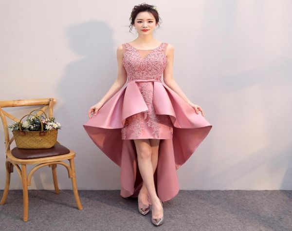 rose pink lace homecoming dresses high low satin outstanding teens back to school dresses coaktail party gowns in stock4340732, Red
rose pink lace homecoming dresses high low satin outstanding teens back to school dresses coaktail party gowns in stock4340732, Red