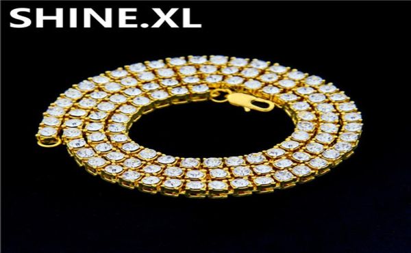 bling bling new 1 row tennis necklacebracelet 202224 inch silver finish lab created diamonds 4mm iced out solitaires1336594 
bling bling new 1 row tennis necklacebracelet 202224 inch silver finish lab created diamonds 4mm iced out solitaires1336594