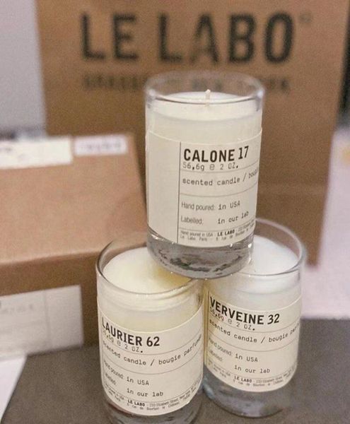 le labo candle incense 245g santal 26 cedre 11 laurier 62 petit grain 21 calone 17 scented candles bougie parfum wax grasse new yo6958658
le labo candle incense 245g santal 26 cedre 11 laurier 62 petit grain 21 calone 17 scented candles bougie parfum wax grasse new yo6958658