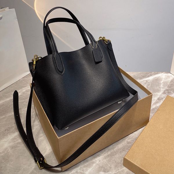 luxury designer the totes bags willow shopping tote shoulder carry bag woman hand bucket ladies large capacity wallet purse totes grace size
luxury designer the totes bags willow shopping tote shoulder carry bag woman hand bucket ladies large capacity wallet purse totes grace size