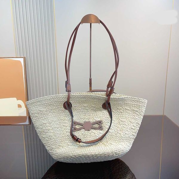 vogue deals lw letter beach bags straw woven tote bag women shoulder designer bag large designers handbags lady wallet purses for woman shop
vogue deals lw letter beach bags straw woven tote bag women shoulder designer bag large designers handbags lady wallet purses for woman shop