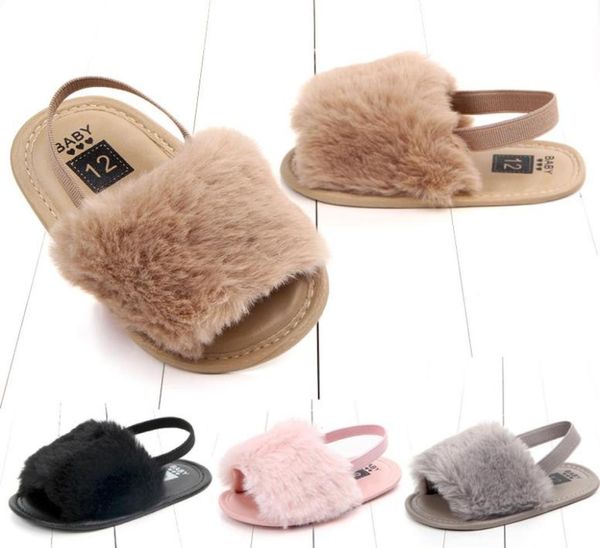 baby girl slipper sandals breathable baby fur shoes simple elastic sandals princess baby summer soft hair shoes5211335
baby girl slipper sandals breathable baby fur shoes simple elastic sandals princess baby summer soft hair shoes5211335