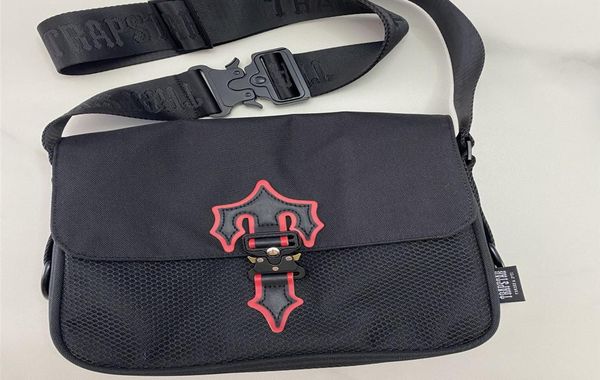 2020 designer outdoor bags trapstar uk london brand sport shoulder bag messenger handbag backpack tote bag wallet crossbody6323314
2020 designer outdoor bags trapstar uk london brand sport shoulder bag messenger handbag backpack tote bag wallet crossbody6323314