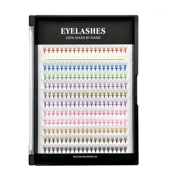 premade fans 12 colores volume eyelash 240 extension 8101214mm lashes russian accepy oem order false eyelashes17753821
premade fans 12 colores volume eyelash 240 extension 8101214mm lashes russian accepy oem order false eyelashes17753821