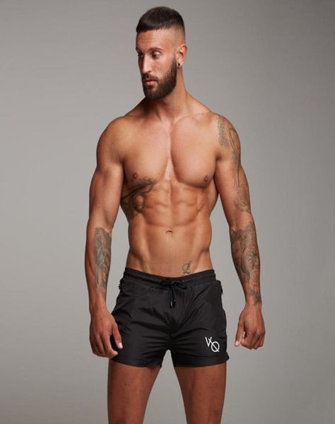 mens gym fitness shorts man bodybuilding run jogging workout training male 2018 new summer cool black short sweatpants5216203, Black;blue
mens gym fitness shorts man bodybuilding run jogging workout training male 2018 new summer cool black short sweatpants5216203, Black;blue