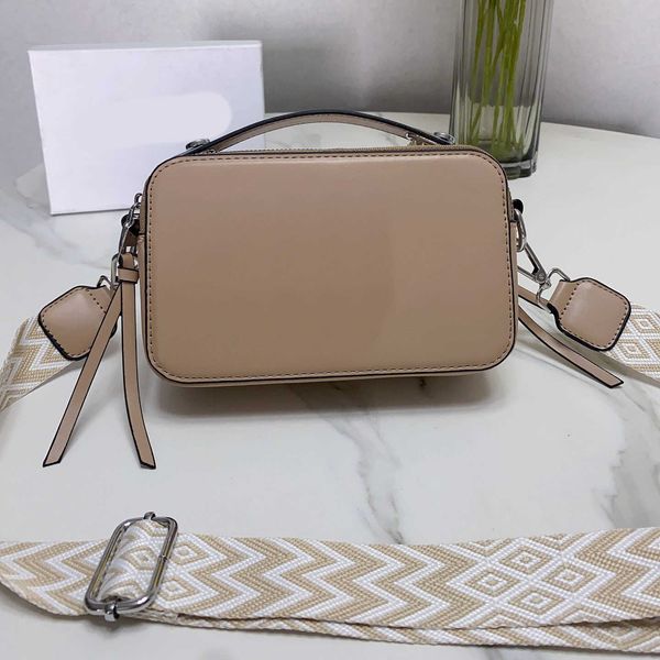 crossbody bags designer bags women camera shoulder bag shoulder strap handabg leather matching single messenger handbag 220920
crossbody bags designer bags women camera shoulder bag shoulder strap handabg leather matching single messenger handbag 220920