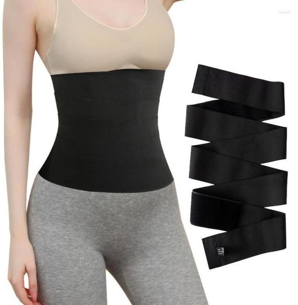 waist support band trainer back lumbar women slimming sheaths woman flat belly wrap belt bandage sheath stretch bands4265654, Black;gray
waist support band trainer back lumbar women slimming sheaths woman flat belly wrap belt bandage sheath stretch bands4265654, Black;gray