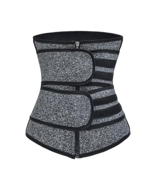 yoga fitness slimming belt high compression men women waist trainer belt corset belly slimming shapewear adjustable waist support 3403897
yoga fitness slimming belt high compression men women waist trainer belt corset belly slimming shapewear adjustable waist support 3403897
