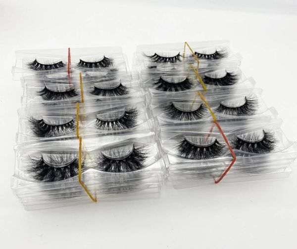 h da false eyelash extensions handmade voluminous fake eyelashes for eye lashes makeup kyli cosmetics 20styles3111787
h da false eyelash extensions handmade voluminous fake eyelashes for eye lashes makeup kyli cosmetics 20styles3111787