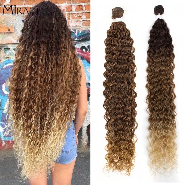 lace wigs hair bulks synthetic water wave blondes brown bundles with s curly weave miracle 230629, Black;brown
lace wigs hair bulks synthetic water wave blondes brown bundles with s curly weave miracle 230629, Black;brown